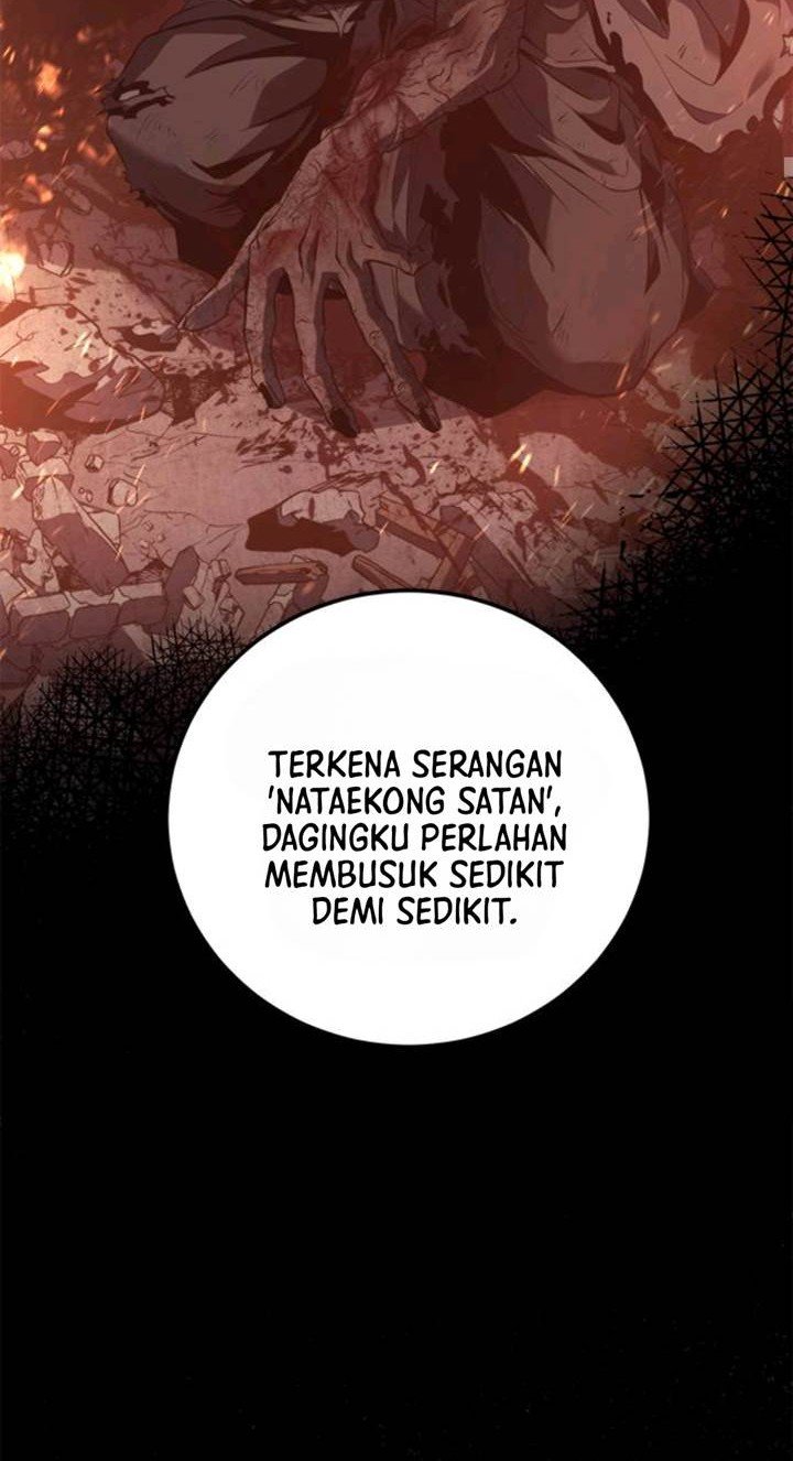 Baca Why I Quit Being The Demon King - Chapter 70 halaman 26