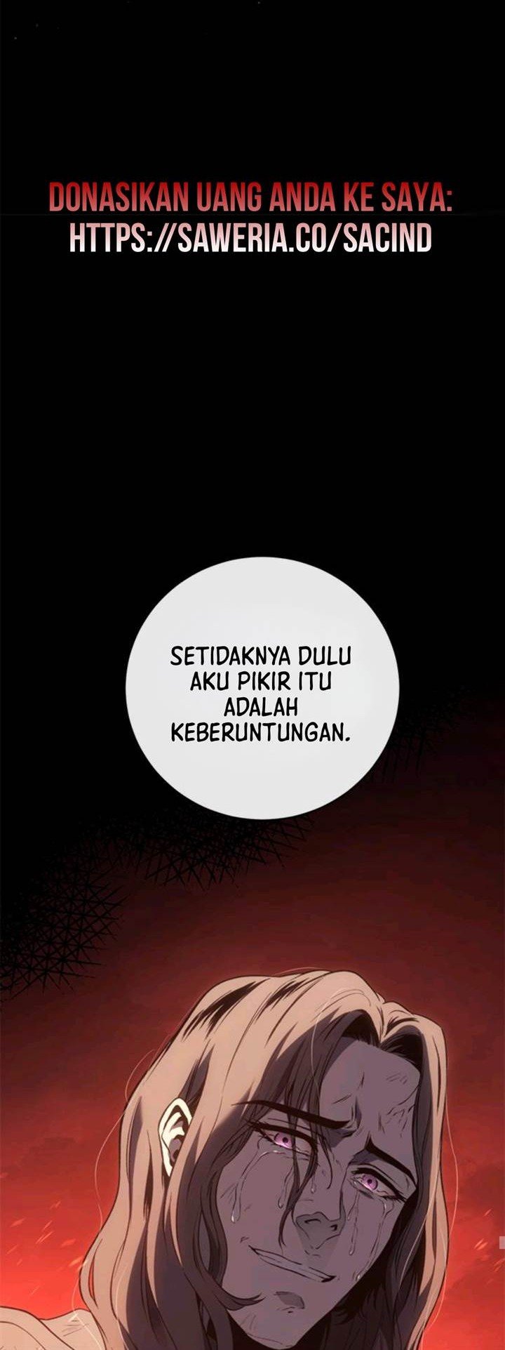 Baca Why I Quit Being The Demon King - Chapter 70 halaman 28