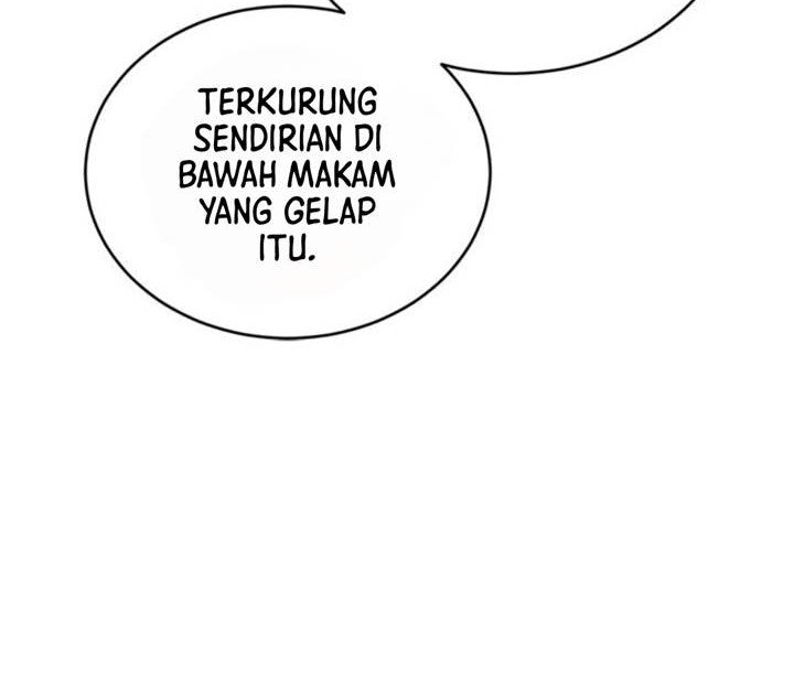 Baca Why I Quit Being The Demon King - Chapter 70 halaman 38