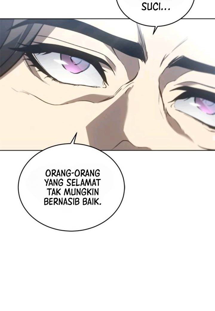Baca Why I Quit Being The Demon King - Chapter 70 halaman 40