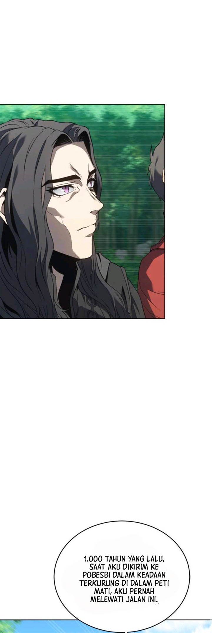 Baca Why I Quit Being The Demon King - Chapter 70 halaman 42