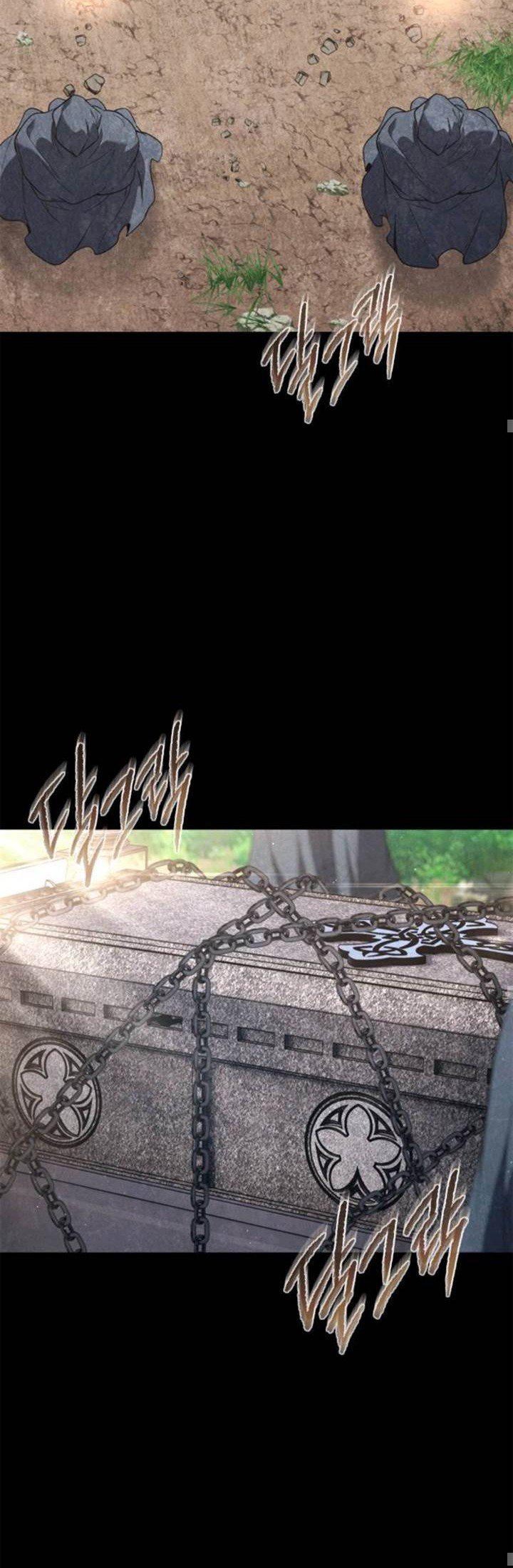 Baca Why I Quit Being The Demon King - Chapter 70 halaman 46