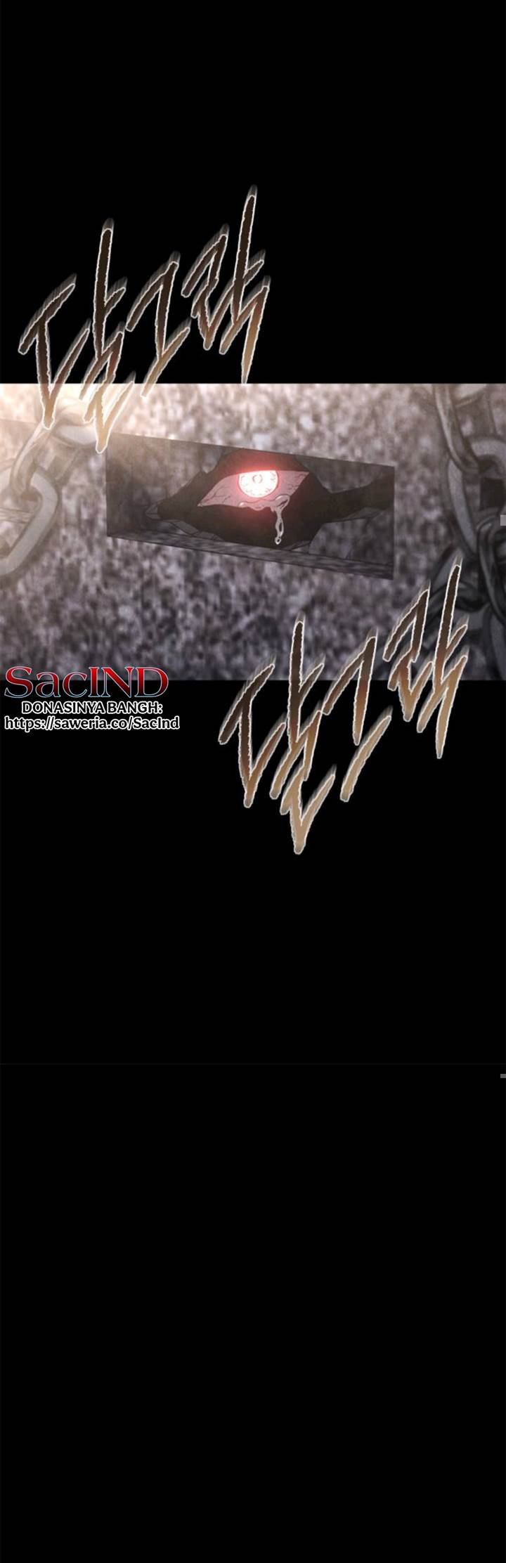Baca Why I Quit Being The Demon King - Chapter 70 halaman 47