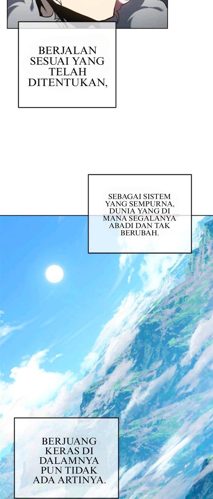 Baca Why I Quit Being The Demon King - Chapter 70 halaman 51