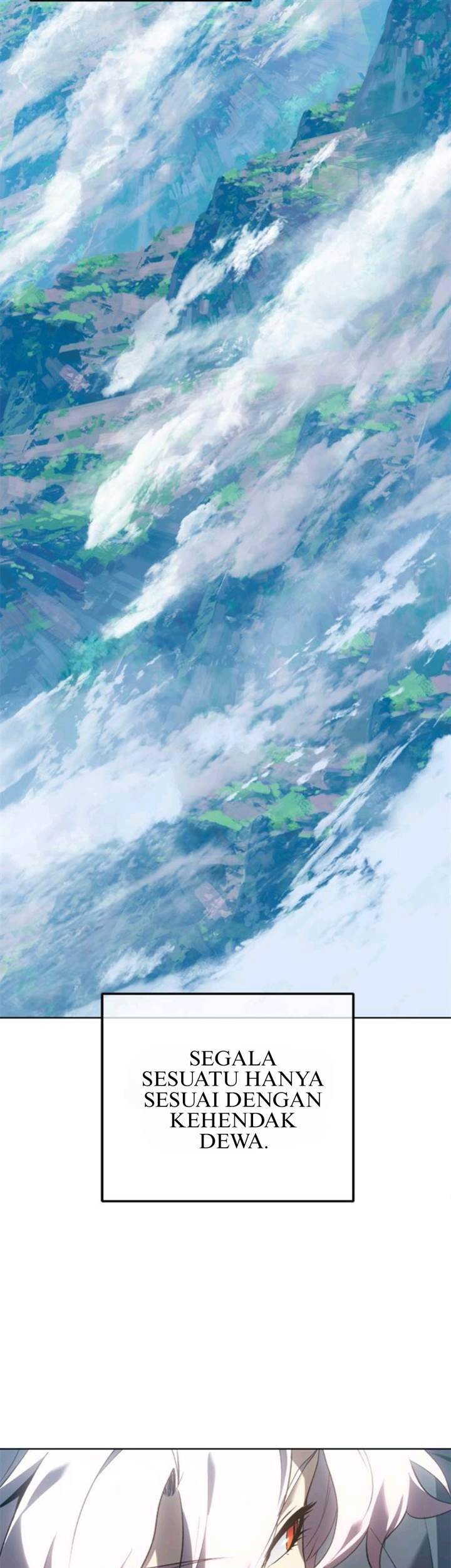 Baca Why I Quit Being The Demon King - Chapter 70 halaman 52