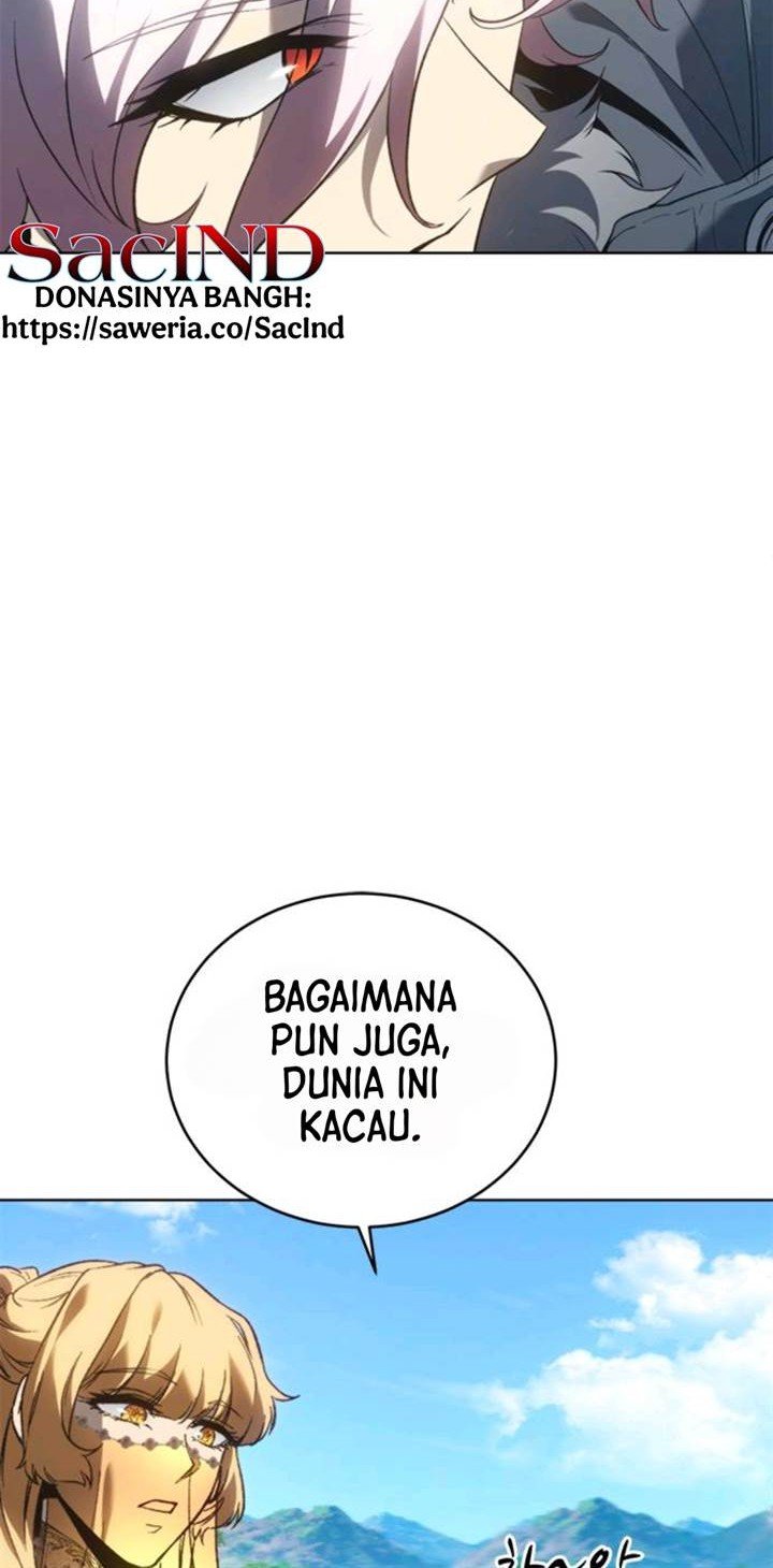 Baca Why I Quit Being The Demon King - Chapter 70 halaman 53