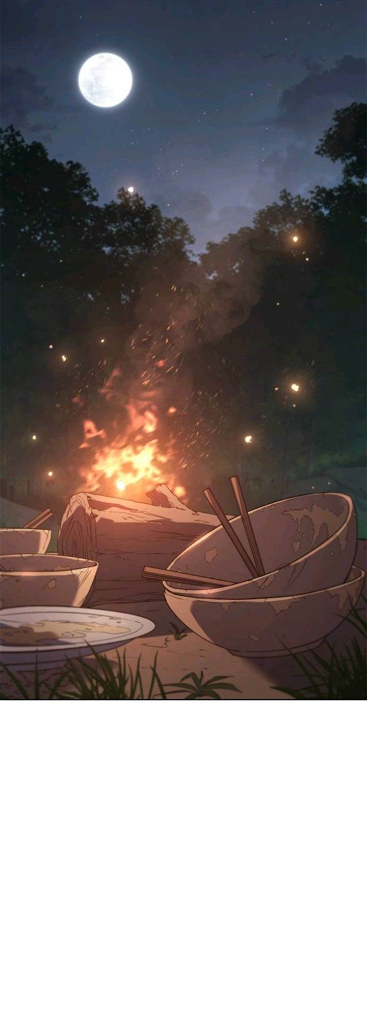 Baca Why I Quit Being The Demon King - Chapter 70 halaman 57