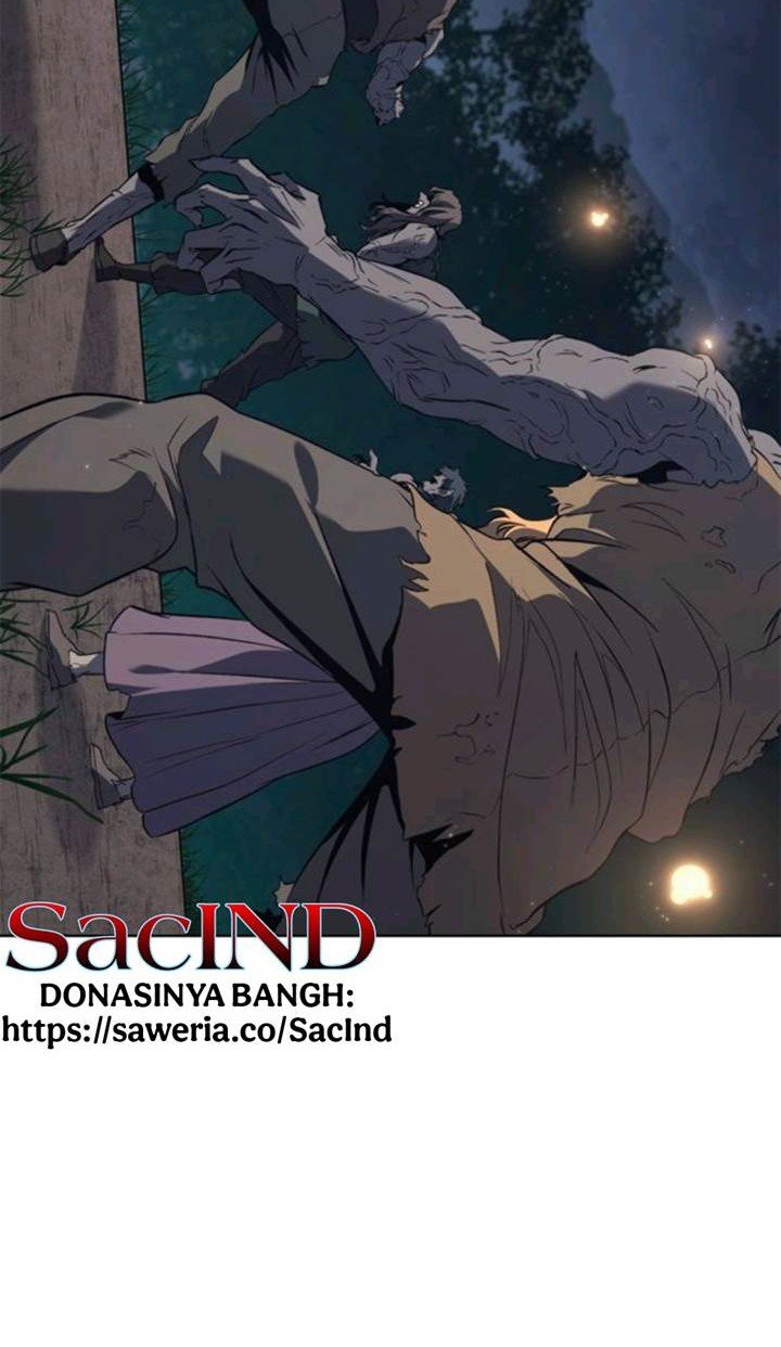 Baca Why I Quit Being The Demon King - Chapter 70 halaman 59
