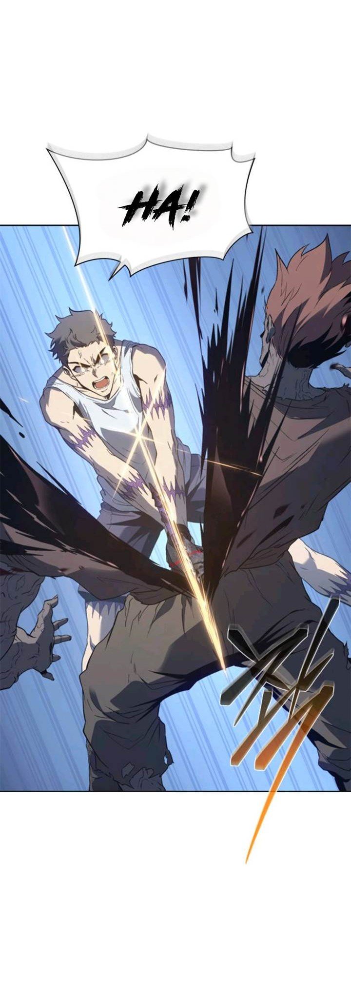 Baca Why I Quit Being The Demon King - Chapter 70 halaman 61