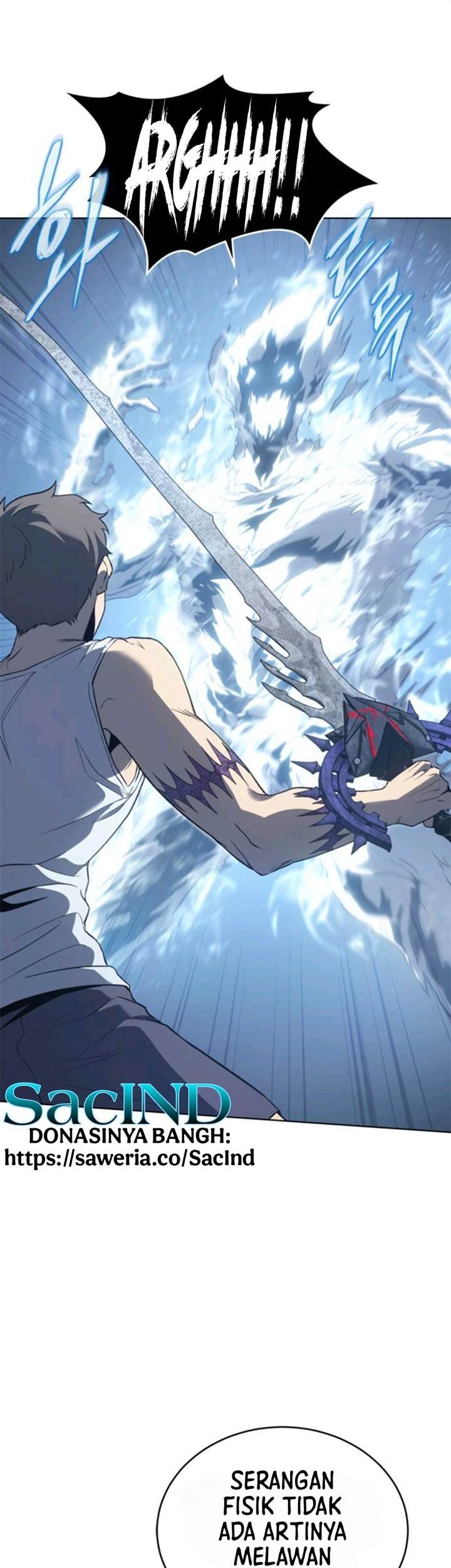 Baca Why I Quit Being The Demon King - Chapter 70 halaman 64
