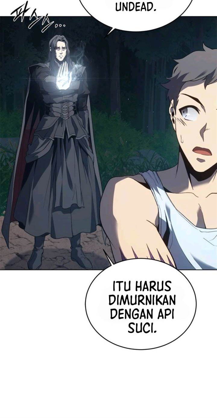 Baca Why I Quit Being The Demon King - Chapter 70 halaman 65