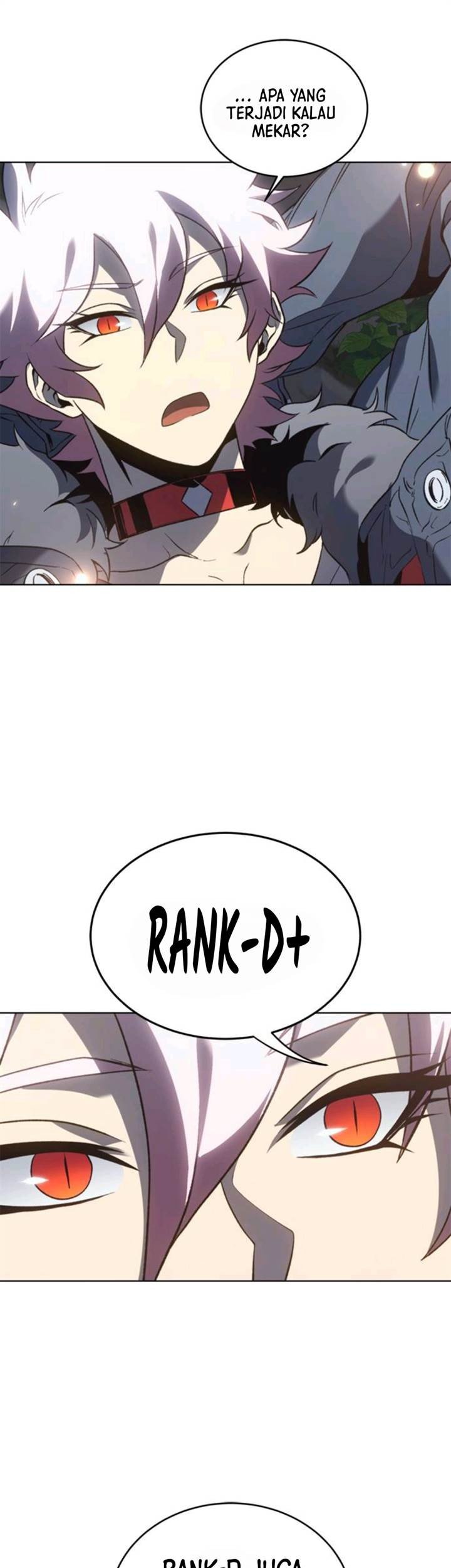 Baca Why I Quit Being The Demon King - Chapter 70 halaman 70
