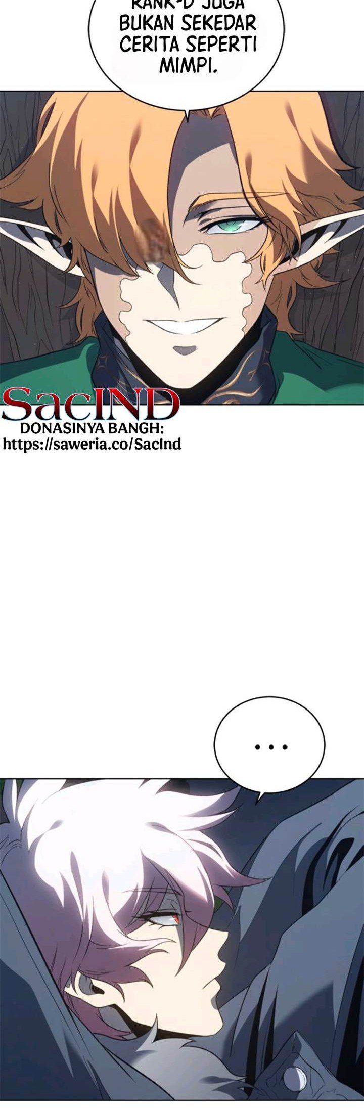Baca Why I Quit Being The Demon King - Chapter 70 halaman 71