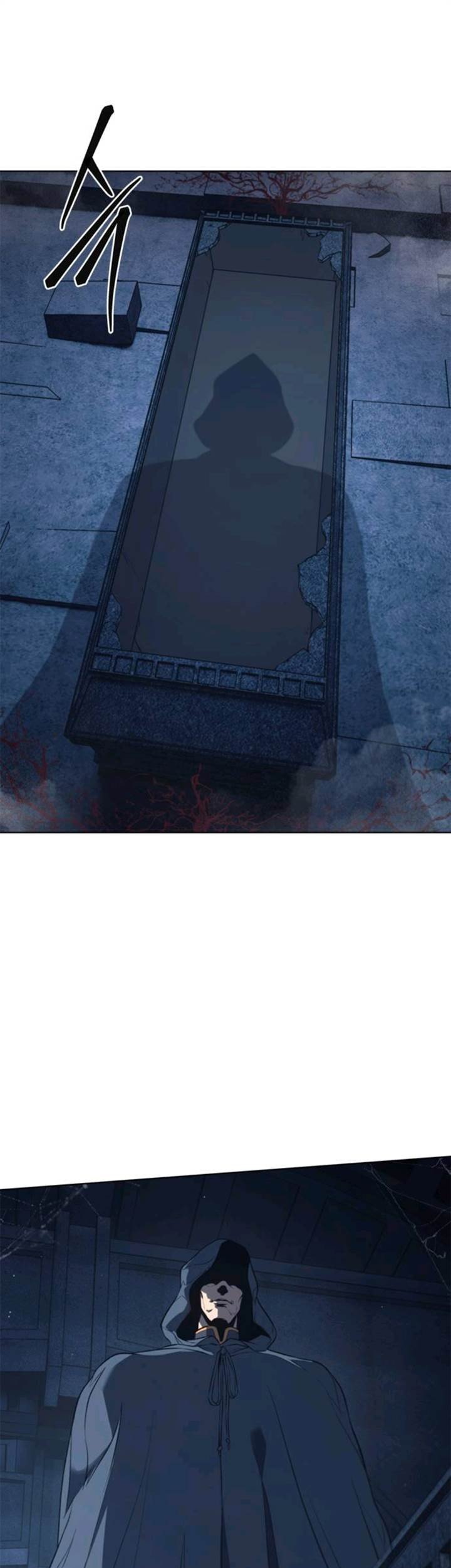 Why I Quit Being The Demon King Chapter 71 - Page 13