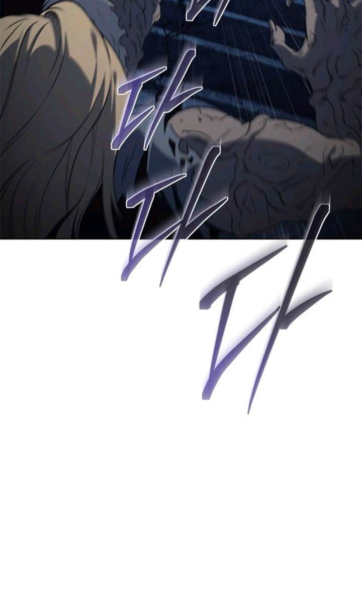 Why I Quit Being The Demon King Chapter 71 - Page 18
