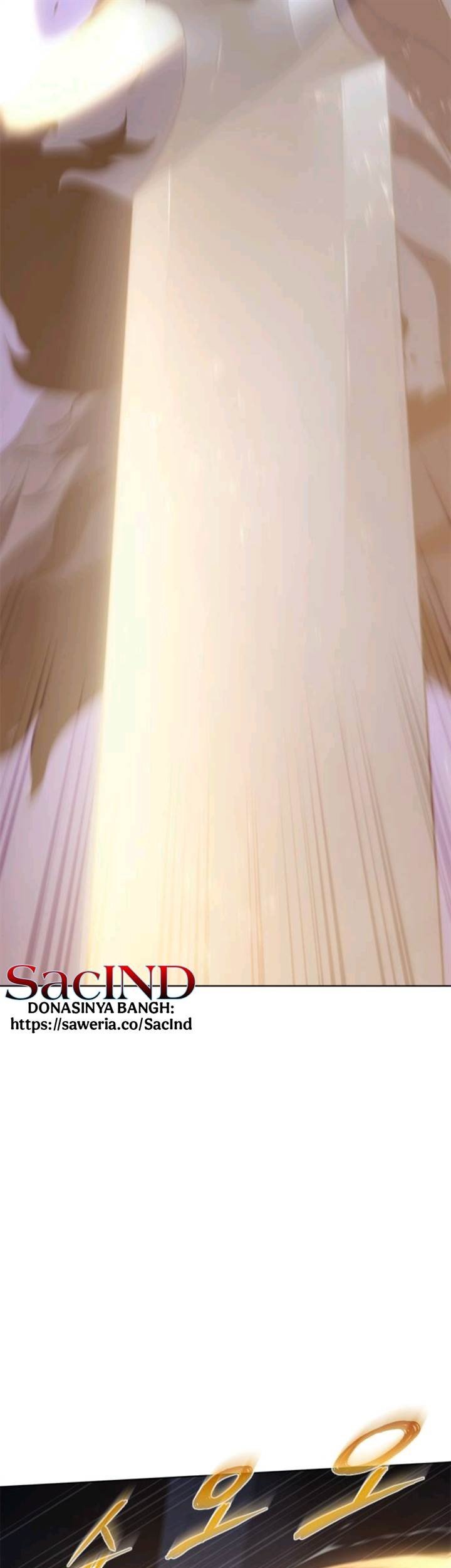 Why I Quit Being The Demon King Chapter 71 - Page 21