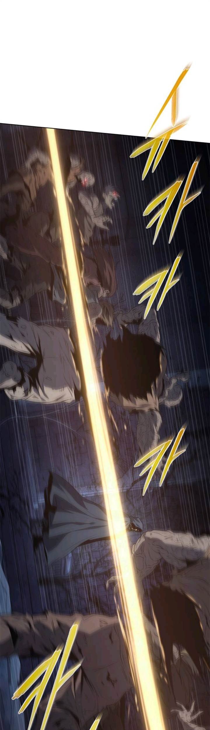 Why I Quit Being The Demon King Chapter 71 - Page 23