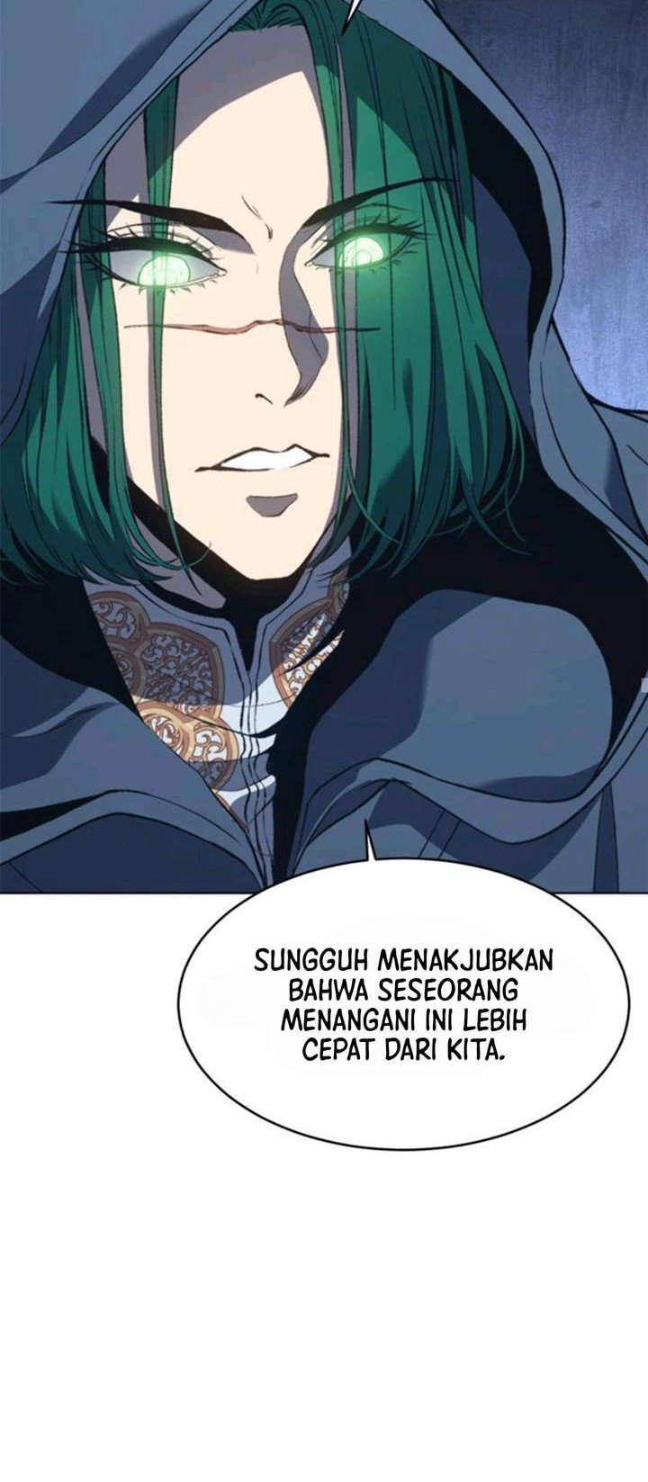 Why I Quit Being The Demon King Chapter 71 - Page 36