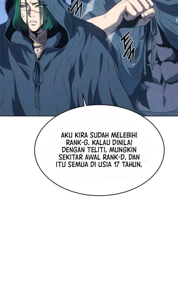 Why I Quit Being The Demon King Chapter 71 - Page 42
