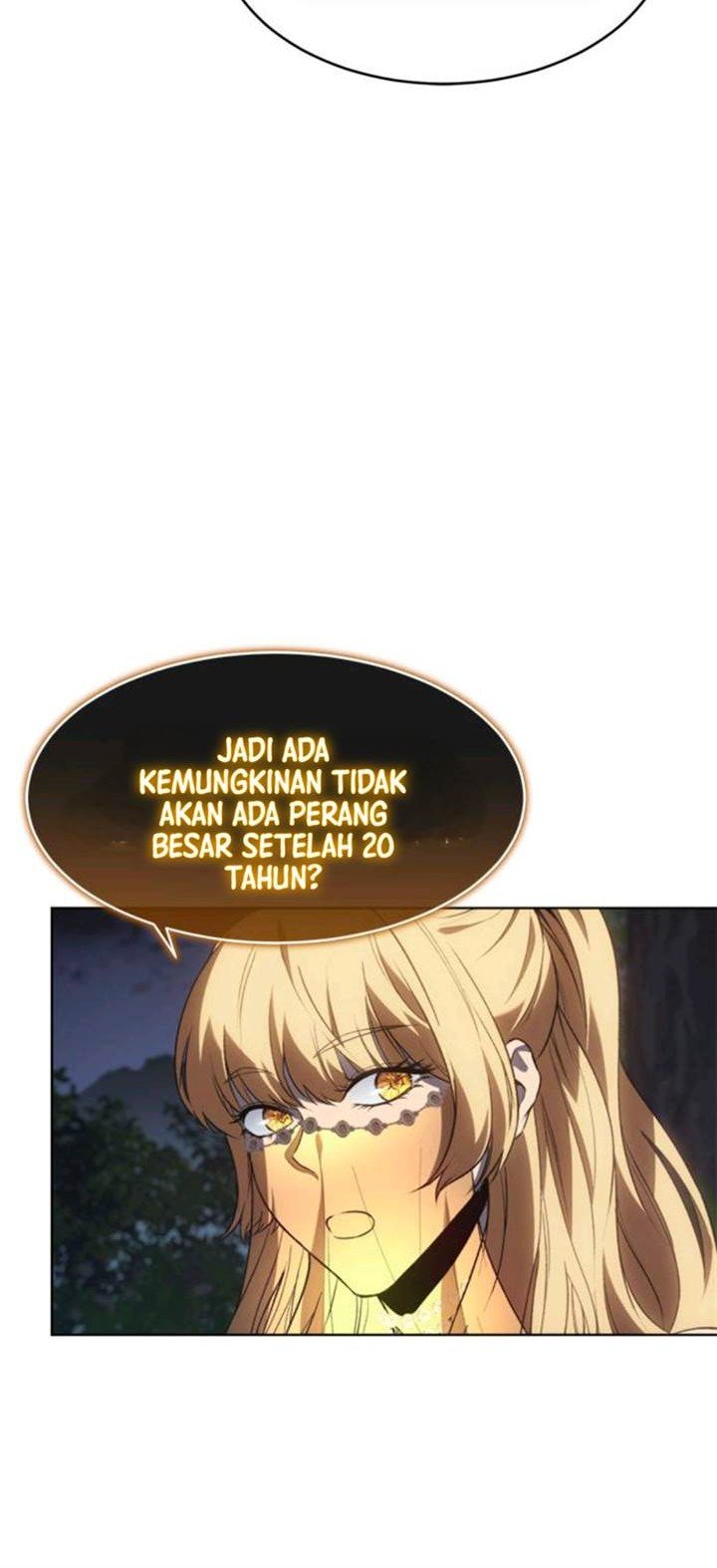 Why I Quit Being The Demon King Chapter 71 - Page 6