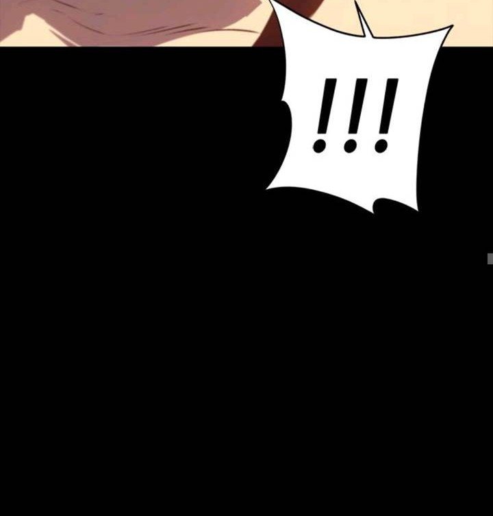 Why I Quit Being The Demon King Chapter 71 - Page 63