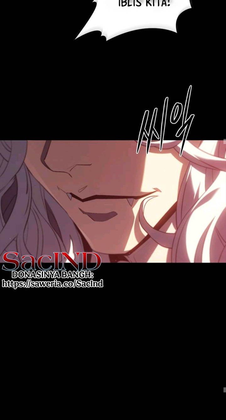 Why I Quit Being The Demon King Chapter 71 - Page 69
