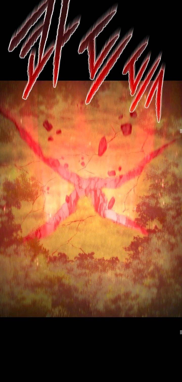 Why I Quit Being The Demon King Chapter 71 - Page 73