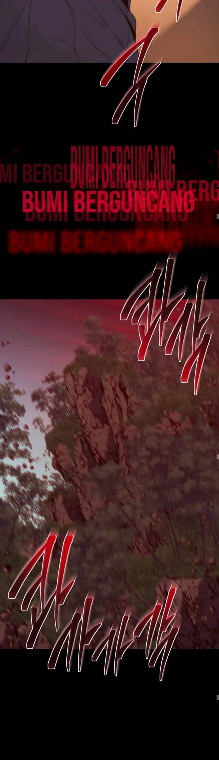 Why I Quit Being The Demon King Chapter 71 - Page 76
