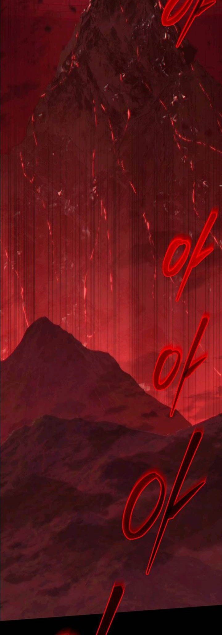 Why I Quit Being The Demon King Chapter 71 - Page 79