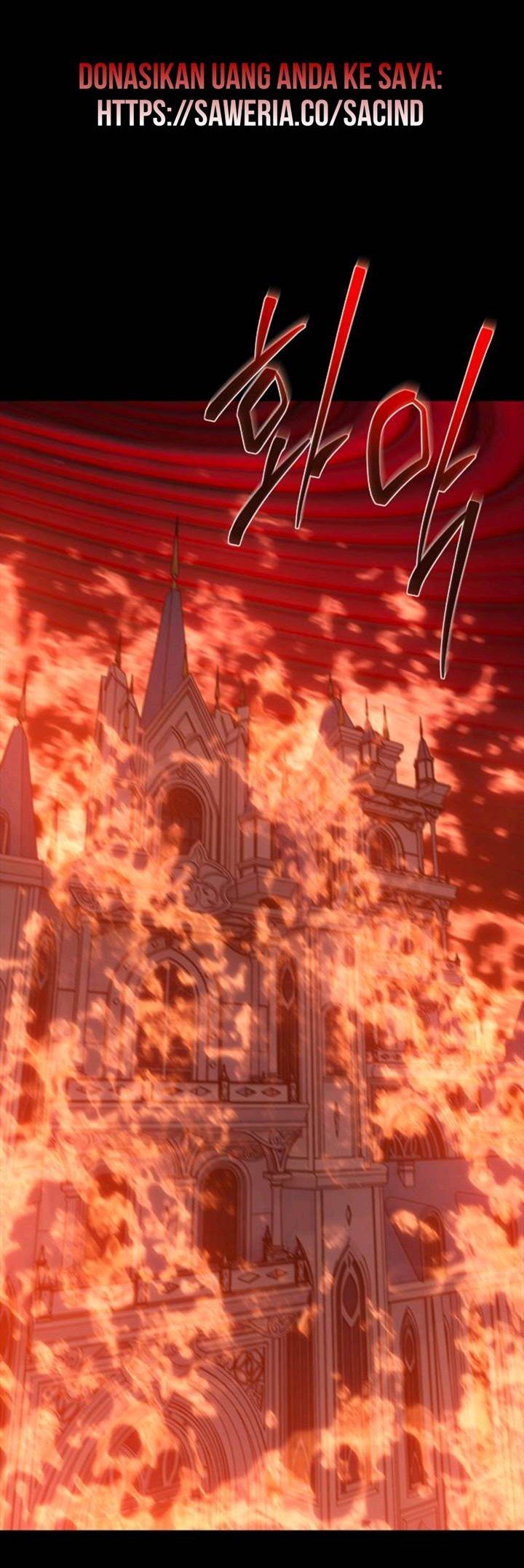 Why I Quit Being The Demon King Chapter 71 - Page 83