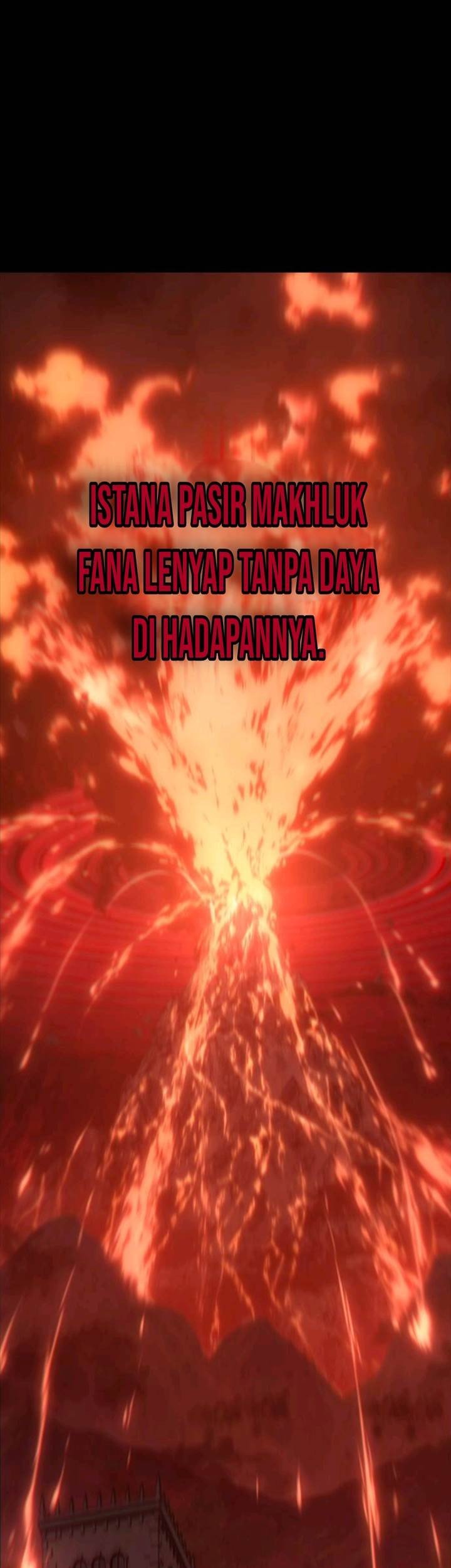 Why I Quit Being The Demon King Chapter 71 - Page 84