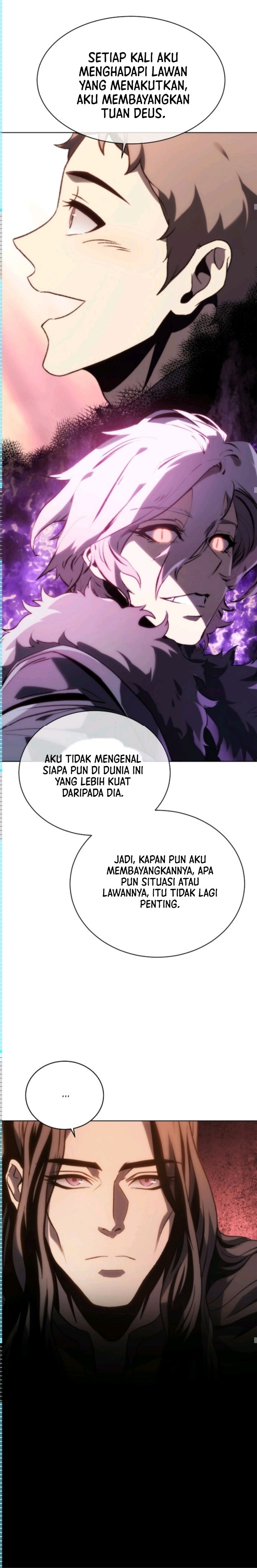 Baca Why I Quit Being The Demon King - Chapter 72 halaman 28