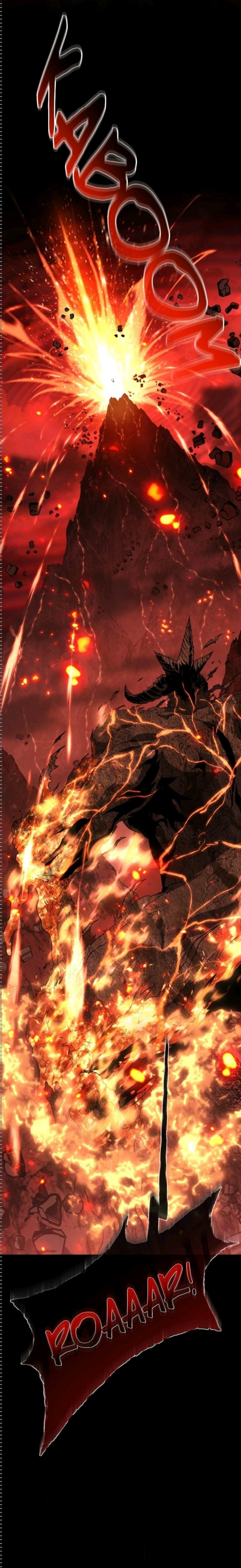 Baca Why I Quit Being The Demon King - Chapter 72 halaman 3
