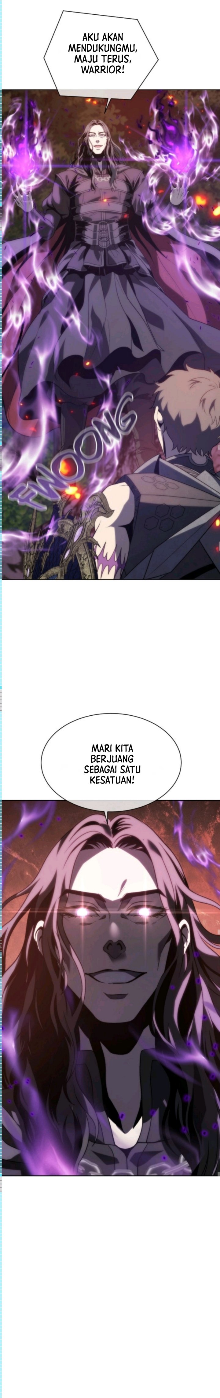 Baca Why I Quit Being The Demon King - Chapter 72 halaman 31