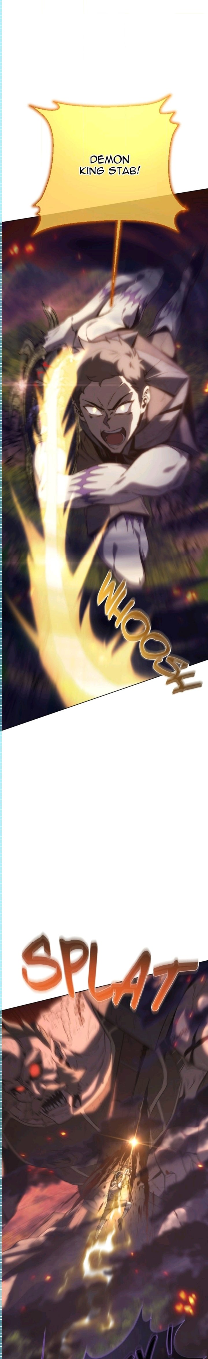 Baca Why I Quit Being The Demon King - Chapter 72 halaman 39