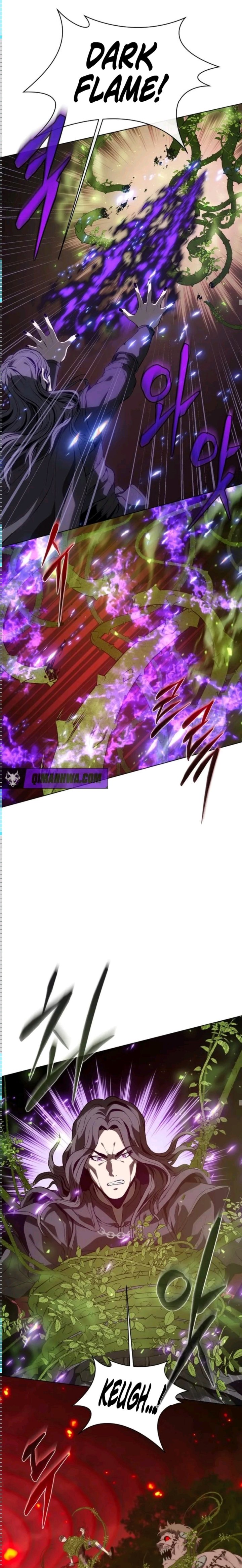 Baca Why I Quit Being The Demon King - Chapter 73 halaman 13