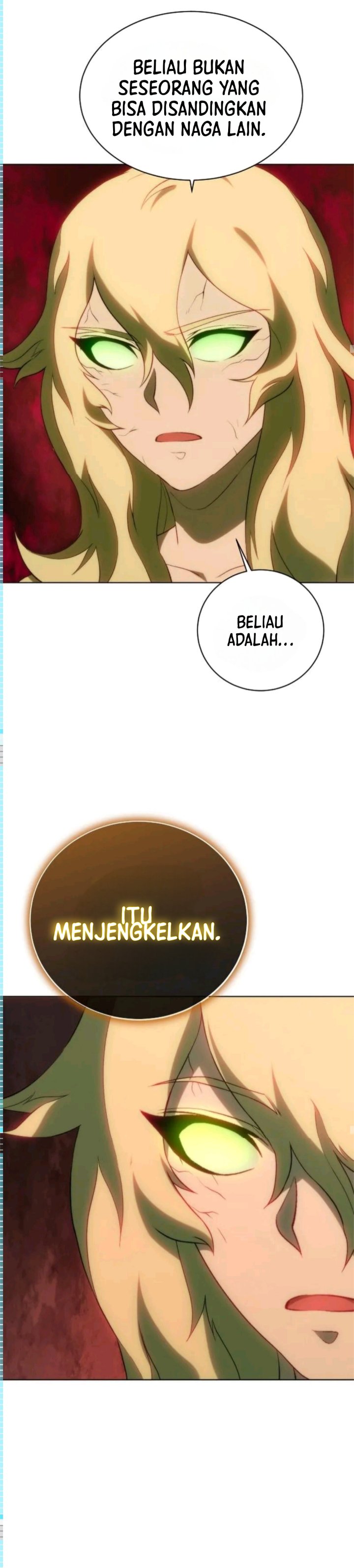Baca Why I Quit Being The Demon King - Chapter 73 halaman 29