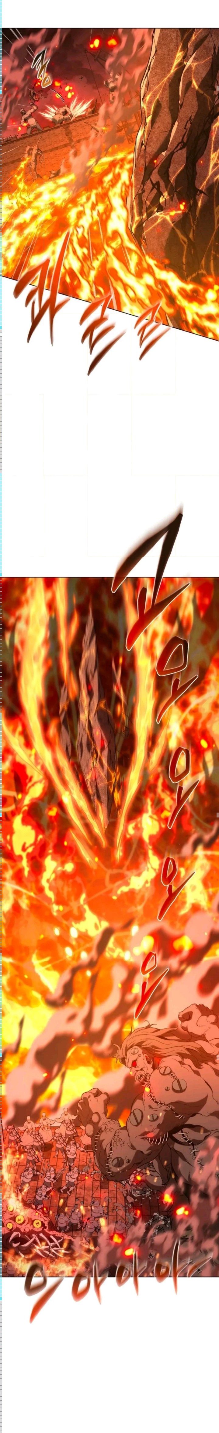 Baca Why I Quit Being The Demon King - Chapter 74 halaman 19