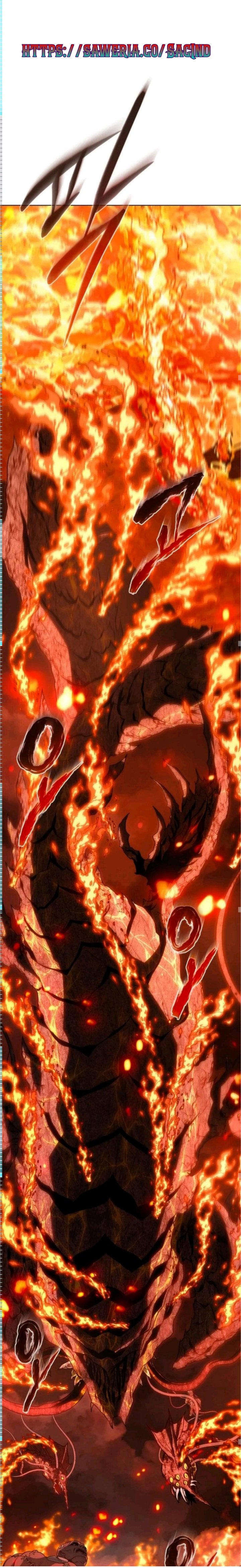 Baca Why I Quit Being The Demon King - Chapter 74 halaman 20