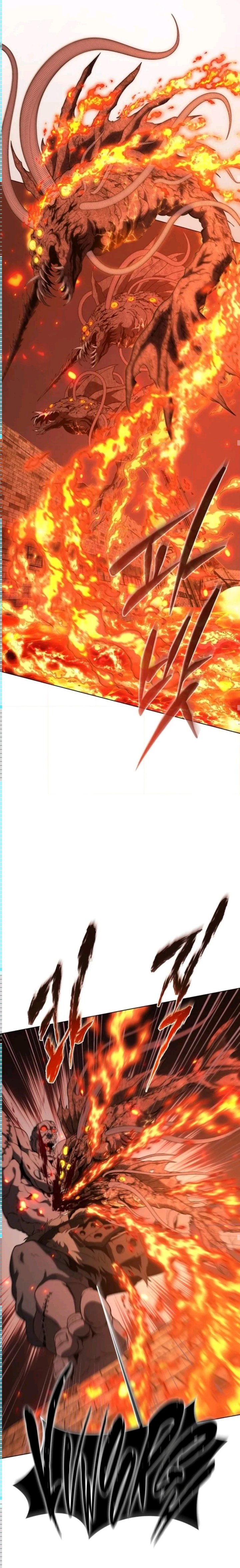 Baca Why I Quit Being The Demon King - Chapter 74 halaman 25