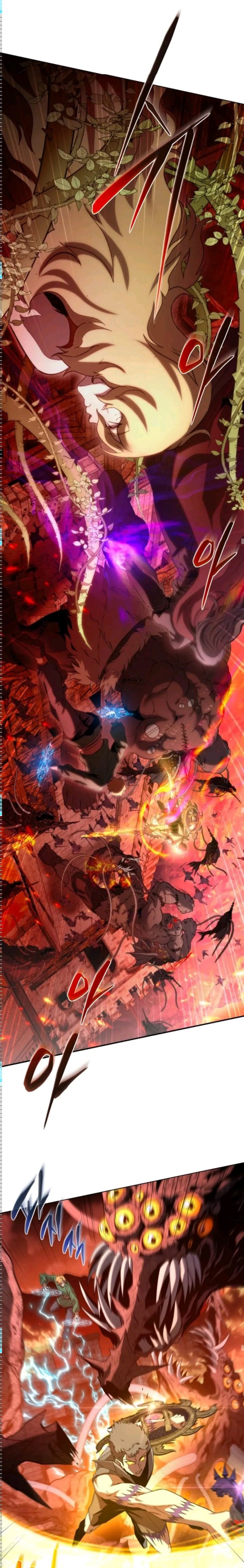 Baca Why I Quit Being The Demon King - Chapter 75 halaman 12