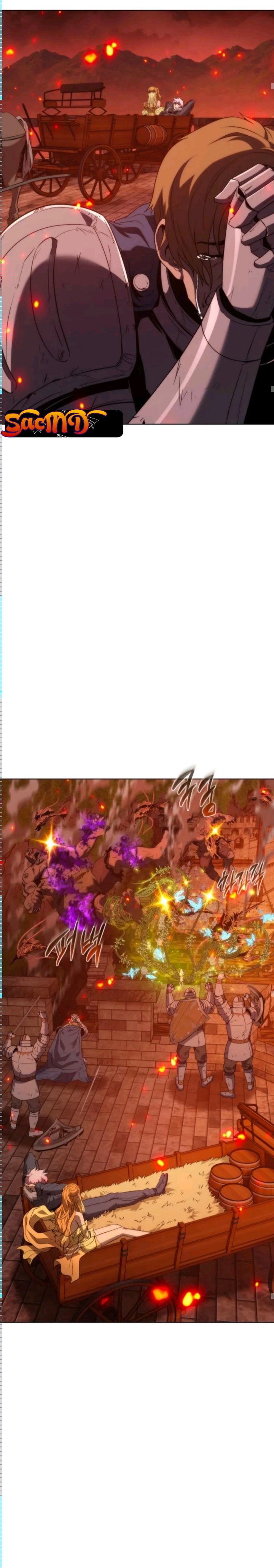 Baca Why I Quit Being The Demon King - Chapter 75 halaman 18