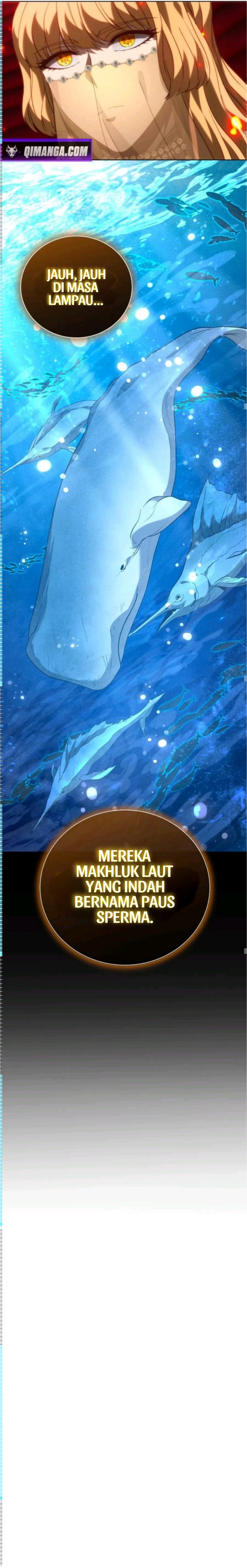 Baca Why I Quit Being The Demon King - Chapter 75 halaman 23