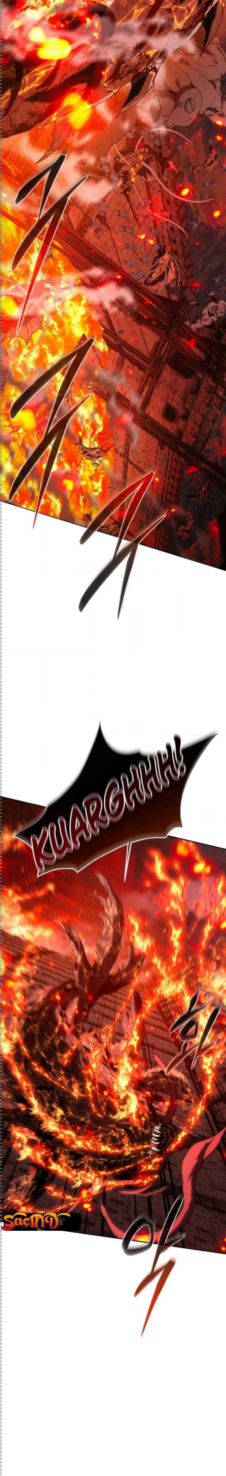 Baca Why I Quit Being The Demon King - Chapter 75 halaman 3