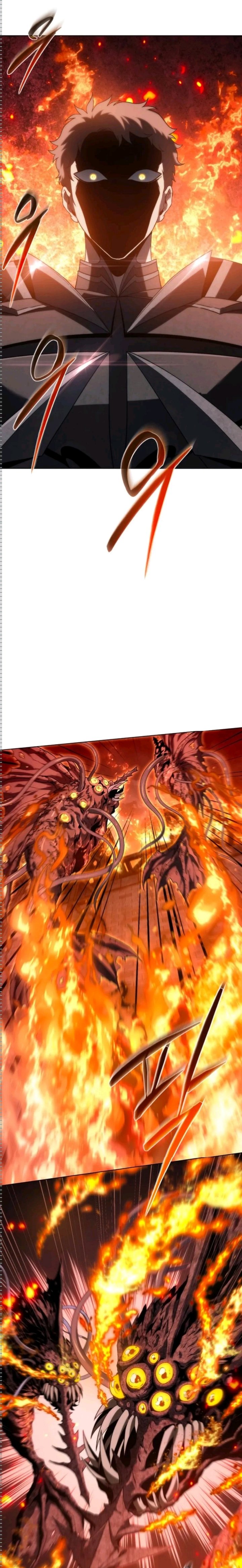 Baca Why I Quit Being The Demon King - Chapter 75 halaman 5