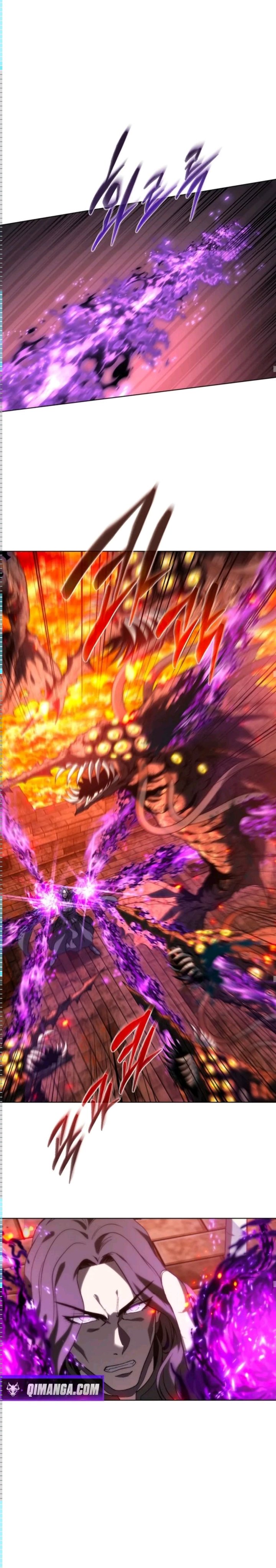 Baca Why I Quit Being The Demon King - Chapter 76 halaman 14