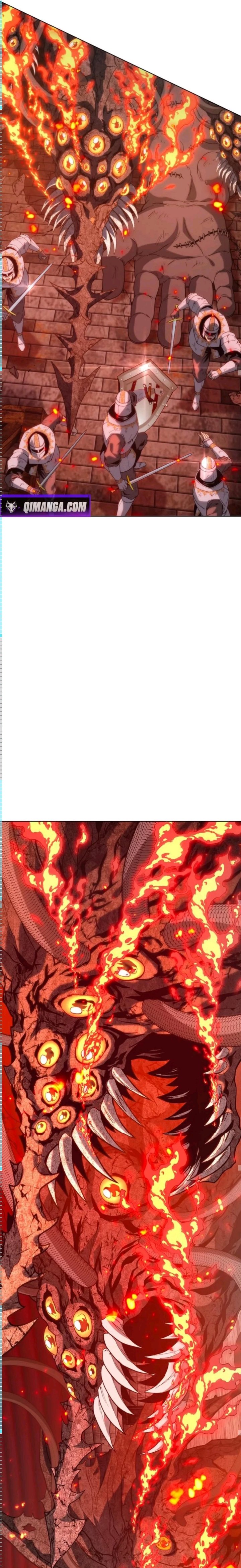 Baca Why I Quit Being The Demon King - Chapter 76 halaman 18