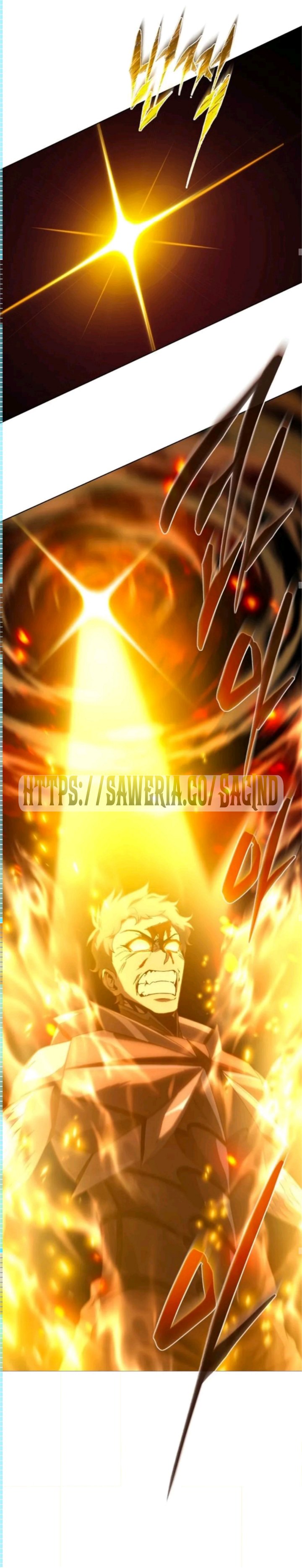 Baca Why I Quit Being The Demon King - Chapter 76 halaman 25