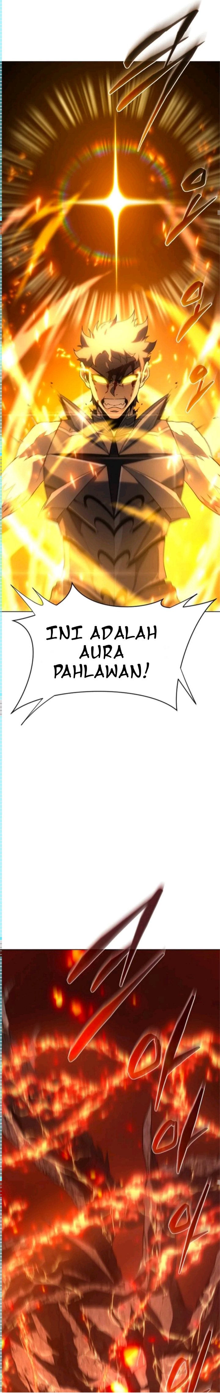 Baca Why I Quit Being The Demon King - Chapter 76 halaman 28