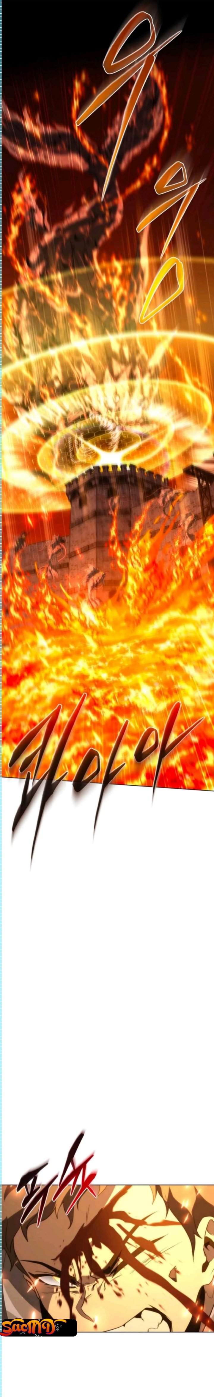 Baca Why I Quit Being The Demon King - Chapter 76 halaman 31